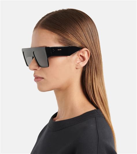 celine cl4s084 sunglasses|Celine canada online.